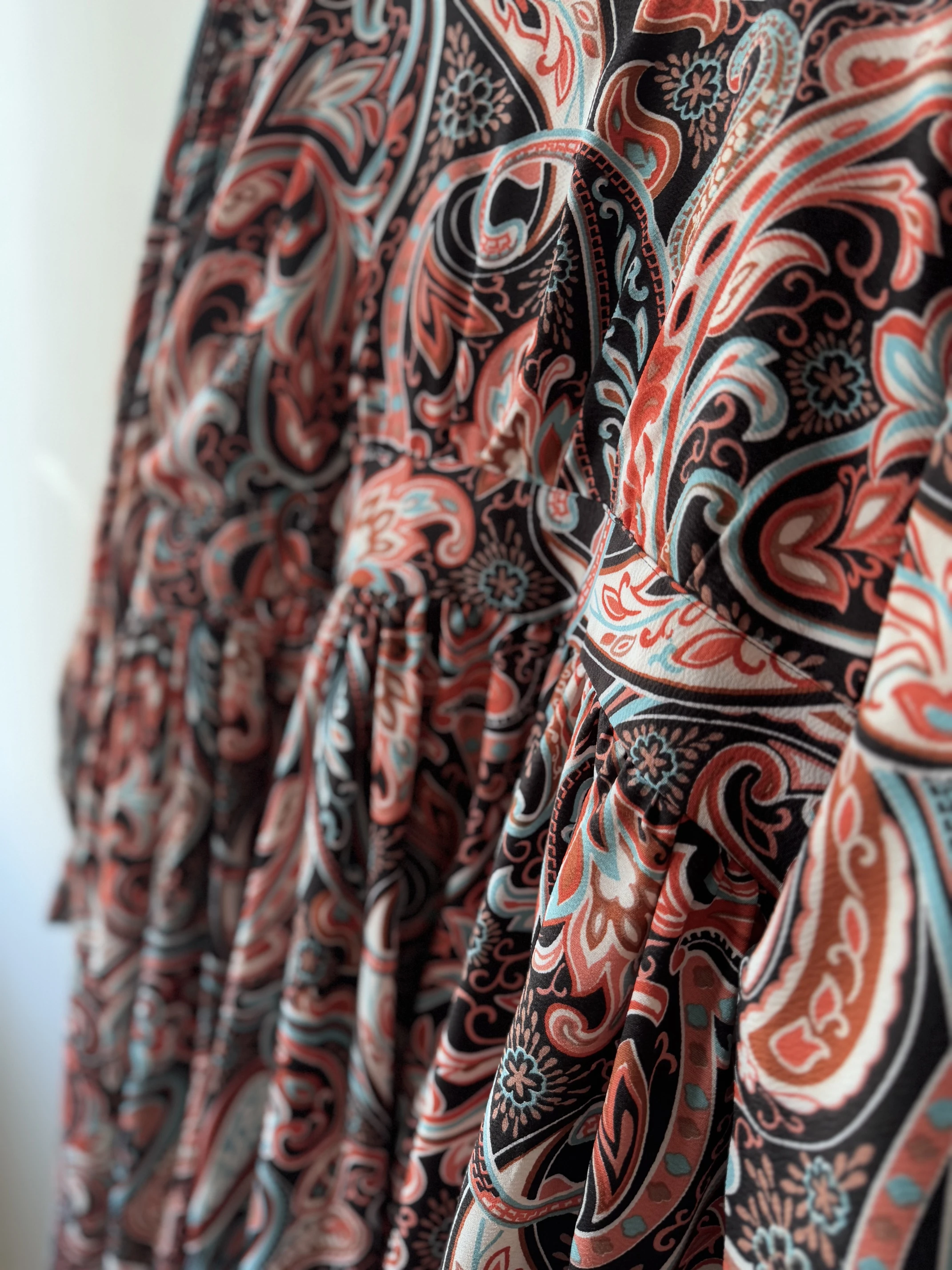 Placeholder Background