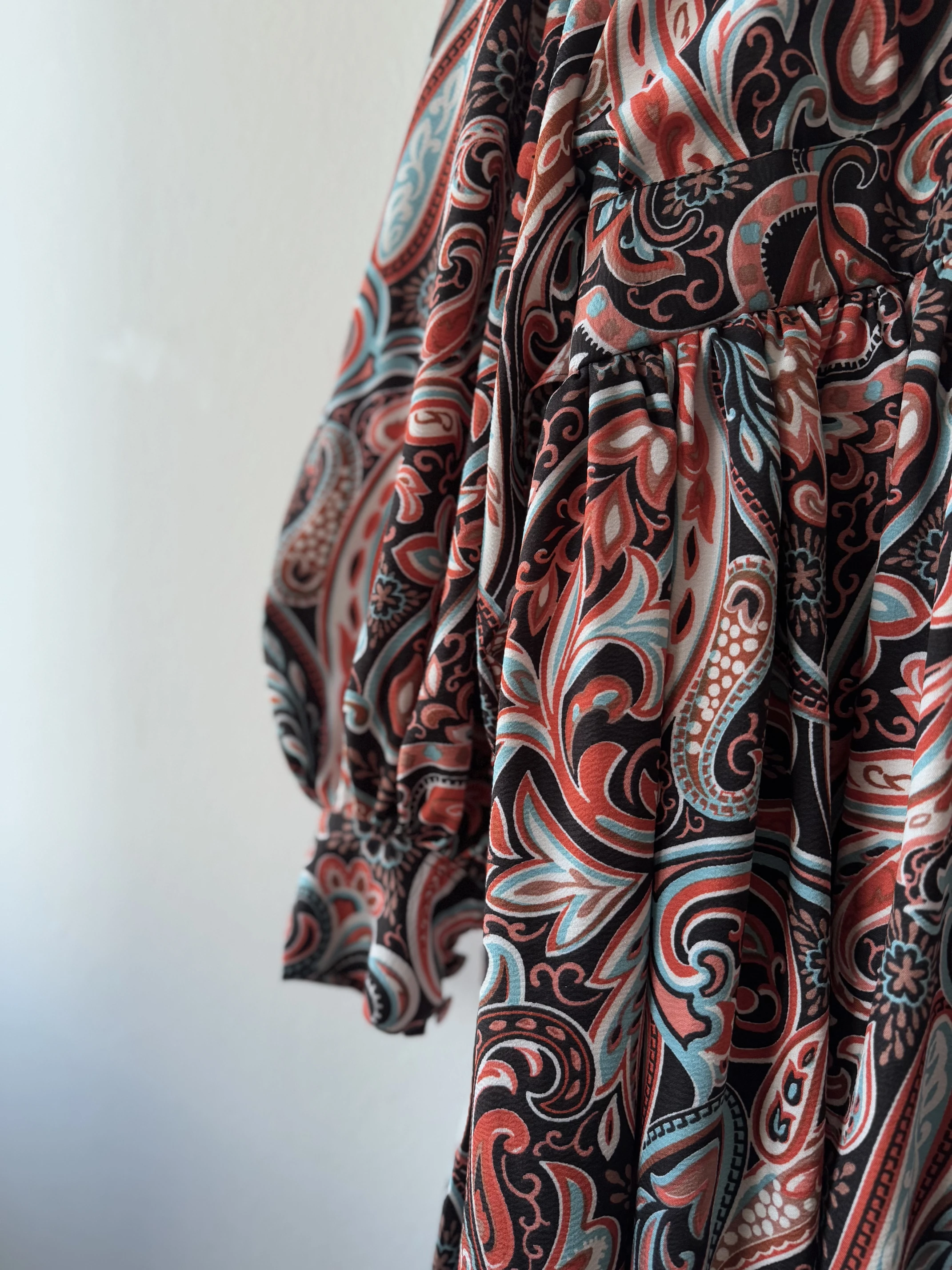 Placeholder Background